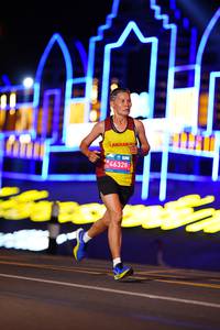 BIB: 46328
                            <button type="button" onclick="openModal(22833450)" class="btn btn-primary btn-sm float-right btn-popup" data-toggle="modal" data-target=".modal-high-quality">
                        <i class="fas fa-shopping-cart"></i> Add to Cart
                    </button>
                                            <button type="button" onclick="isThisMe(22833450, true)" class="btn btn-success btn-sm float-right btn-popup btn-isme hidden" data-toggle="tooltip" data-placement="bottom" title="นี่คือรูปของคุณใช่ไหม คลิกที่นี่เพื่อเอาเข้าอัลบั้ม">
                        <i class="fas fa-plus"></i> Add to album
                    </button>
                    <button type="button" onclick="isThisMe(22833450, false)" class="btn btn-warning btn-sm float-right btn-popup btn-isnotme hidden">
                        <i class="fas fa-ban"></i> Remove from album
                    </button>